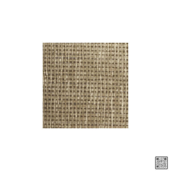 Samples and Purchasing available for Toussaint - Coal  By Phillipe Romano | Phillipe Romano Thom Filicia Vinyls |Metallic Texture Wallcovering Vinyl/Faux Leather at Designer Wallcoverings and Fabrics