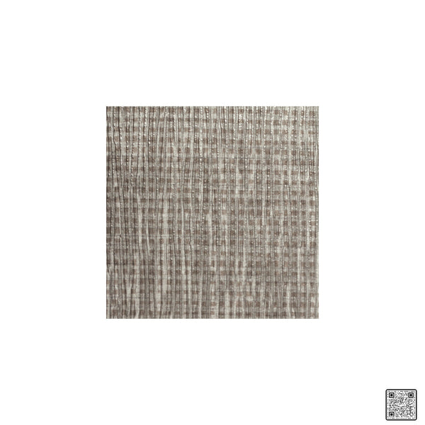 Samples and Purchasing available for Toussaint - Dusk  By Phillipe Romano | Phillipe Romano Thom Filicia Vinyls |Metallic Texture Wallcovering Vinyl/Faux Leather at Designer Wallcoverings and Fabrics