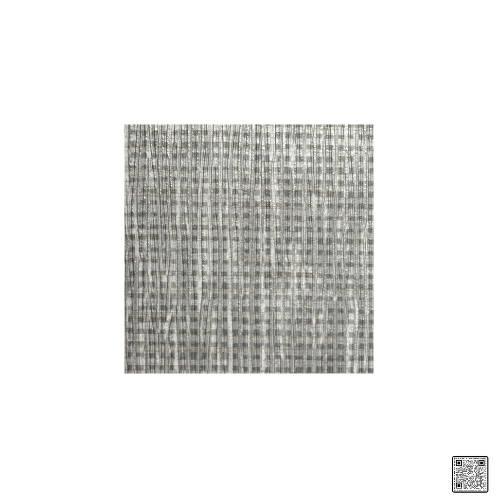 Samples and Purchasing available for Toussaint - Skye  By Phillipe Romano | Phillipe Romano Thom Filicia Vinyls |Metallic Texture Wallcovering Vinyl/Faux Leather at Designer Wallcoverings and Fabrics