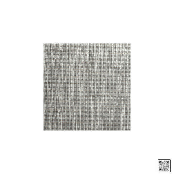 Samples and Purchasing available for Toussaint - Skye  By Phillipe Romano | Phillipe Romano Thom Filicia Vinyls |Metallic Texture Wallcovering Vinyl/Faux Leather at Designer Wallcoverings and Fabrics