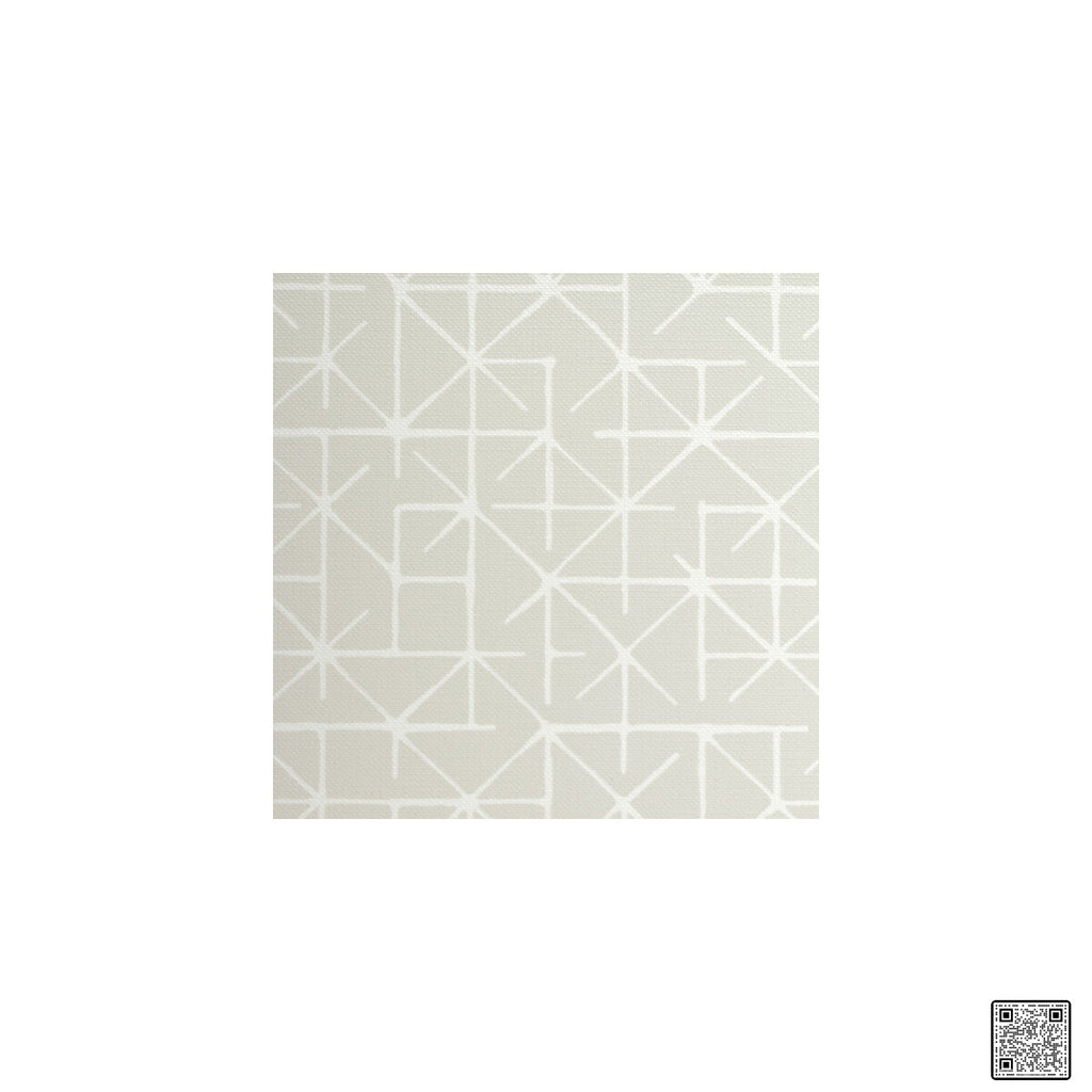 Samples and Purchasing available for Maritime - Cirrus  By Phillipe Romano | Phillipe Romano Thom Filicia Vinyls |Modern Geometric Wallcovering Vinyl/Faux Leather at Designer Wallcoverings and Fabrics
