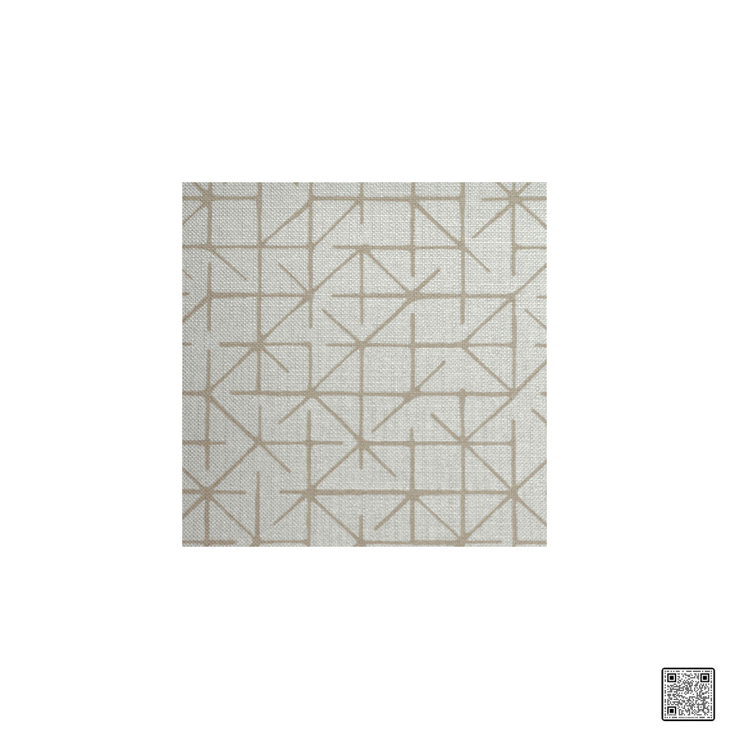 Samples and Purchasing available for Maritime - Vintage  By Phillipe Romano | Phillipe Romano Thom Filicia Vinyls |Modern Geometric Wallcovering Vinyl/Faux Leather at Designer Wallcoverings and Fabrics