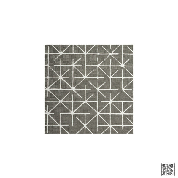 Samples and Purchasing available for Maritime - Crow  By Phillipe Romano | Phillipe Romano Thom Filicia Vinyls |Modern Geometric Wallcovering Vinyl/Faux Leather at Designer Wallcoverings and Fabrics
