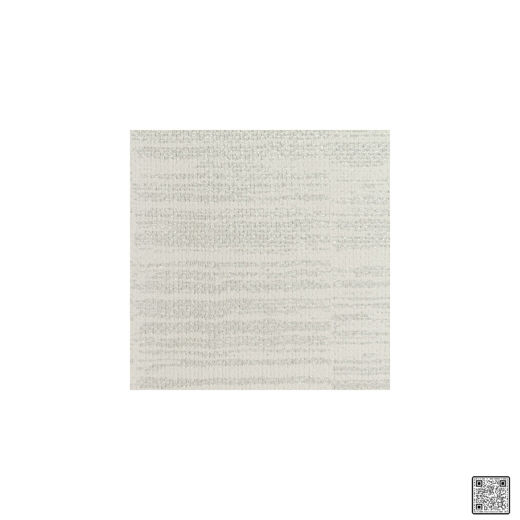 Samples and Purchasing available for Bonaire - Bleached  By Phillipe Romano | Phillipe Romano Thom Filicia Vinyls | Texture Wallcovering Vinyl/Faux Leather at Designer Wallcoverings and Fabrics