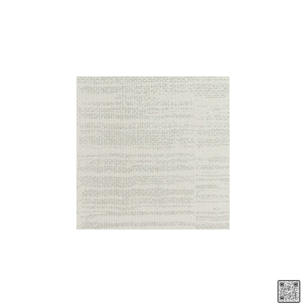 Samples and Purchasing available for Bonaire - Bleached  By Phillipe Romano | Phillipe Romano Thom Filicia Vinyls | Texture Wallcovering Vinyl/Faux Leather at Designer Wallcoverings and Fabrics