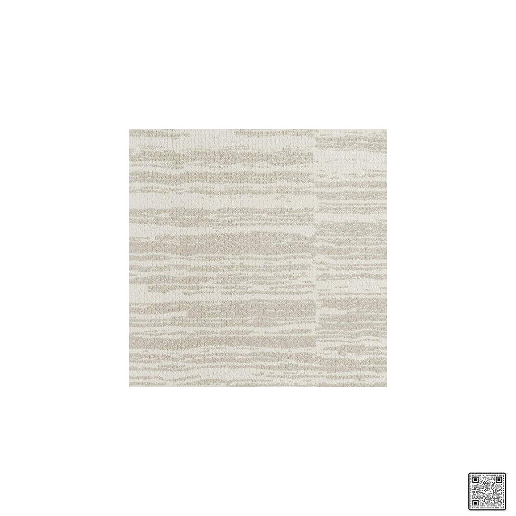 Samples and Purchasing available for Bonaire - Drift  By Phillipe Romano | Phillipe Romano Thom Filicia Vinyls | Texture Wallcovering Vinyl/Faux Leather at Designer Wallcoverings and Fabrics