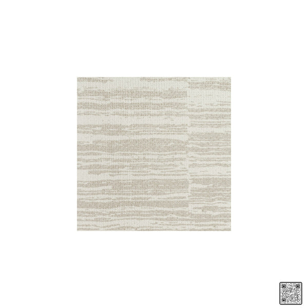 Samples and Purchasing available for Bonaire - Drift  By Phillipe Romano | Phillipe Romano Thom Filicia Vinyls | Texture Wallcovering Vinyl/Faux Leather at Designer Wallcoverings and Fabrics