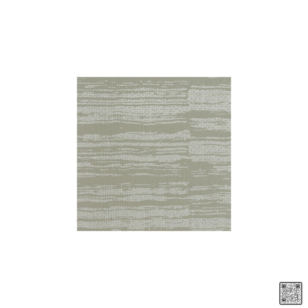 Samples and Purchasing available for Bonaire - Parrot  By Phillipe Romano | Phillipe Romano Thom Filicia Vinyls | Texture Wallcovering Vinyl/Faux Leather at Designer Wallcoverings and Fabrics