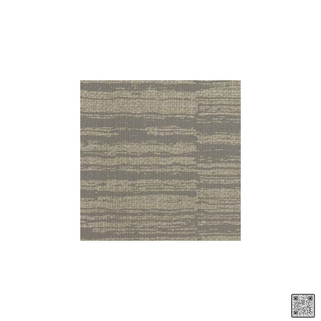 Samples and Purchasing available for Bonaire - Storm  By Phillipe Romano | Phillipe Romano Thom Filicia Vinyls | Texture Wallcovering Vinyl/Faux Leather at Designer Wallcoverings and Fabrics
