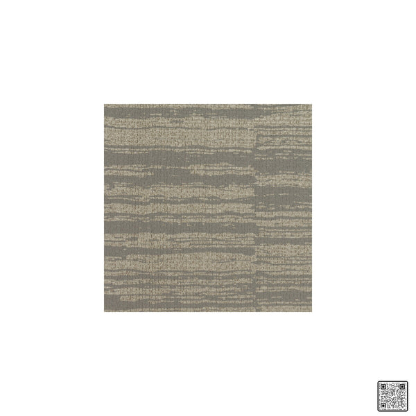 Samples and Purchasing available for Bonaire - Storm  By Phillipe Romano | Phillipe Romano Thom Filicia Vinyls | Texture Wallcovering Vinyl/Faux Leather at Designer Wallcoverings and Fabrics