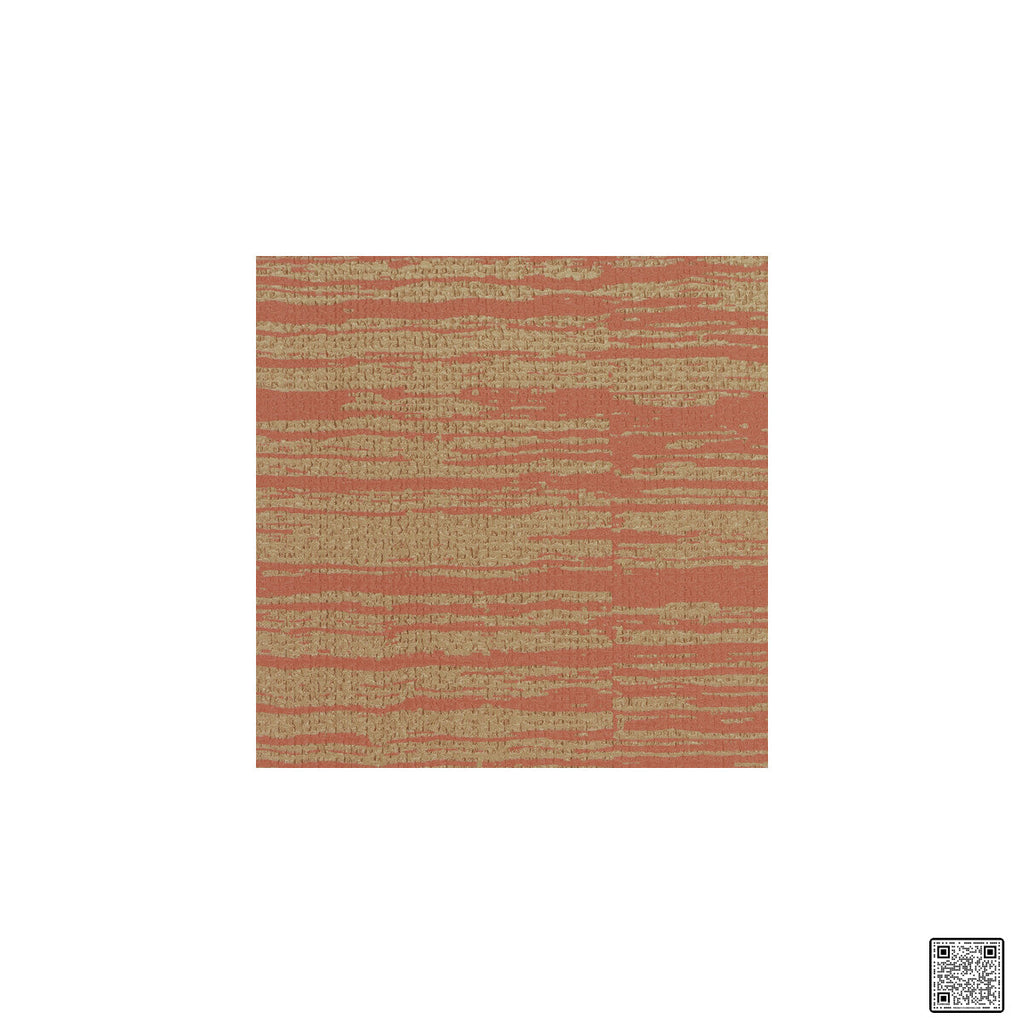 Samples and Purchasing available for Bonaire - Paloma  By Phillipe Romano | Phillipe Romano Thom Filicia Vinyls | Texture Wallcovering Vinyl/Faux Leather at Designer Wallcoverings and Fabrics