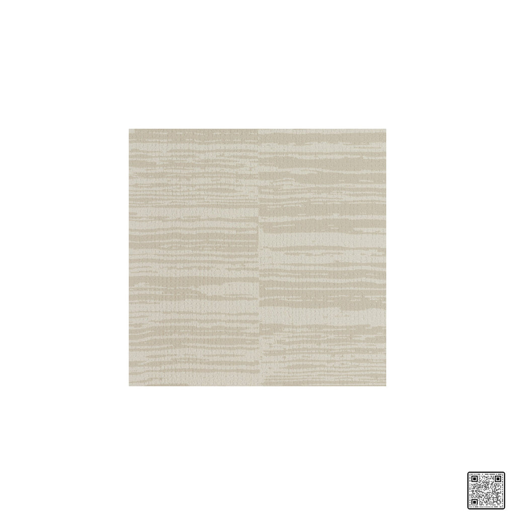Samples and Purchasing available for Bonaire - Copra  By Phillipe Romano | Phillipe Romano Thom Filicia Vinyls | Texture Wallcovering Vinyl/Faux Leather at Designer Wallcoverings and Fabrics