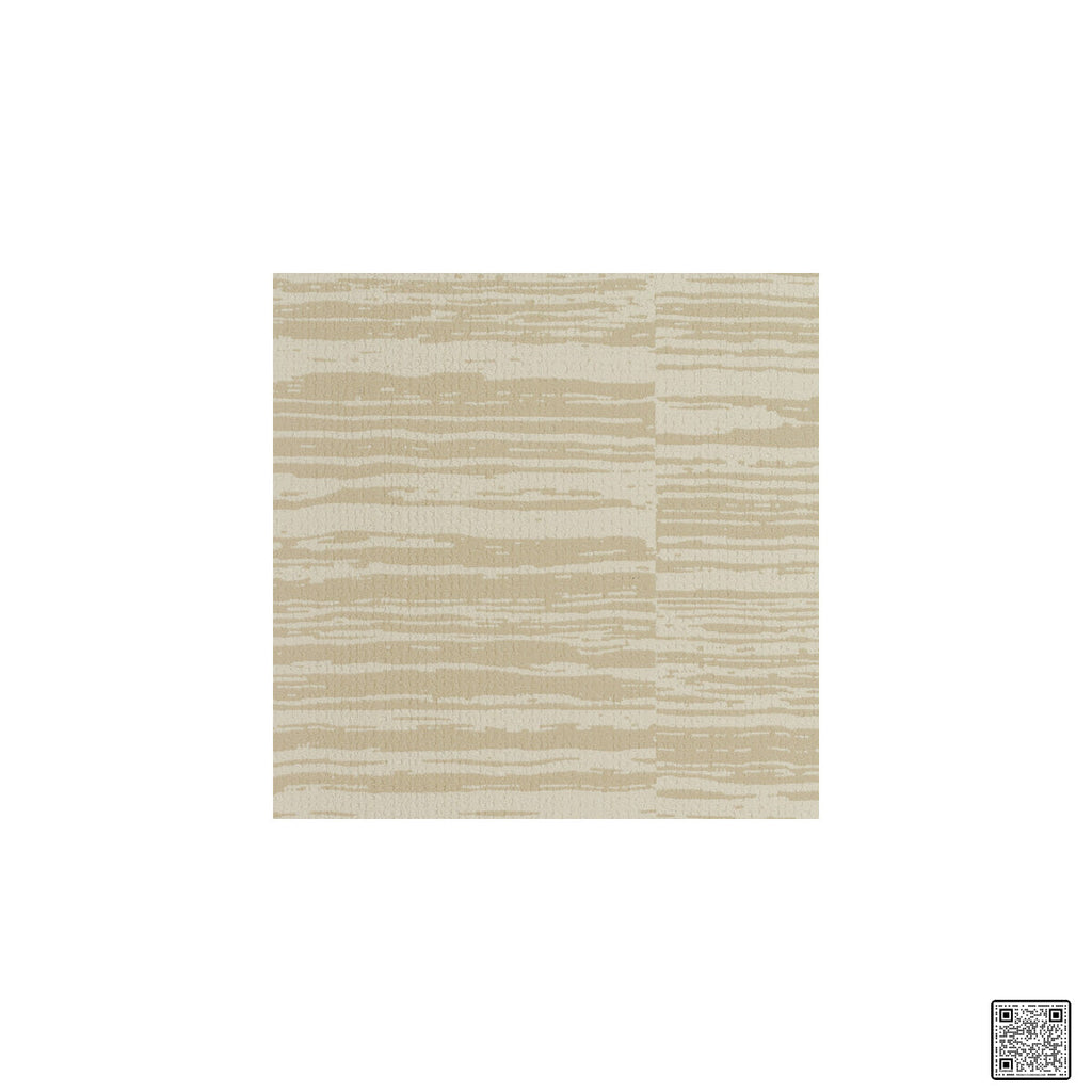 Samples and Purchasing available for Bonaire - Comb  By Phillipe Romano | Phillipe Romano Thom Filicia Vinyls | Texture Wallcovering Vinyl/Faux Leather at Designer Wallcoverings and Fabrics