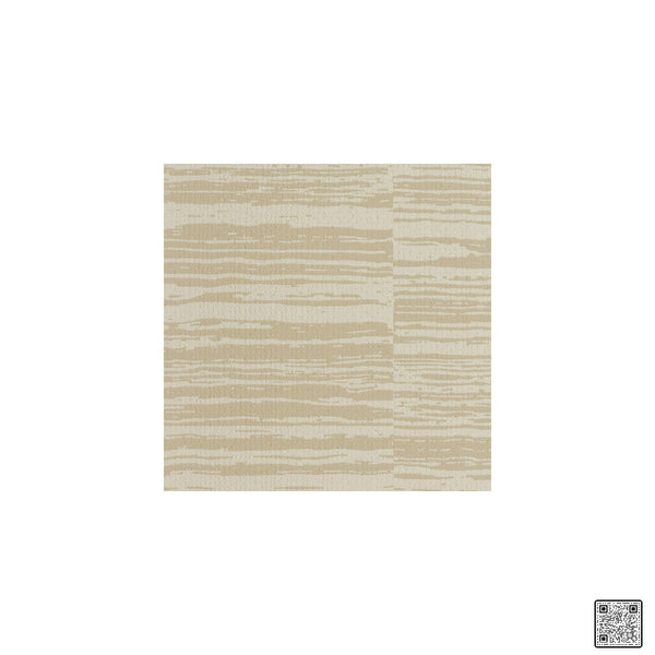 Samples and Purchasing available for Bonaire - Comb  By Phillipe Romano | Phillipe Romano Thom Filicia Vinyls | Texture Wallcovering Vinyl/Faux Leather at Designer Wallcoverings and Fabrics