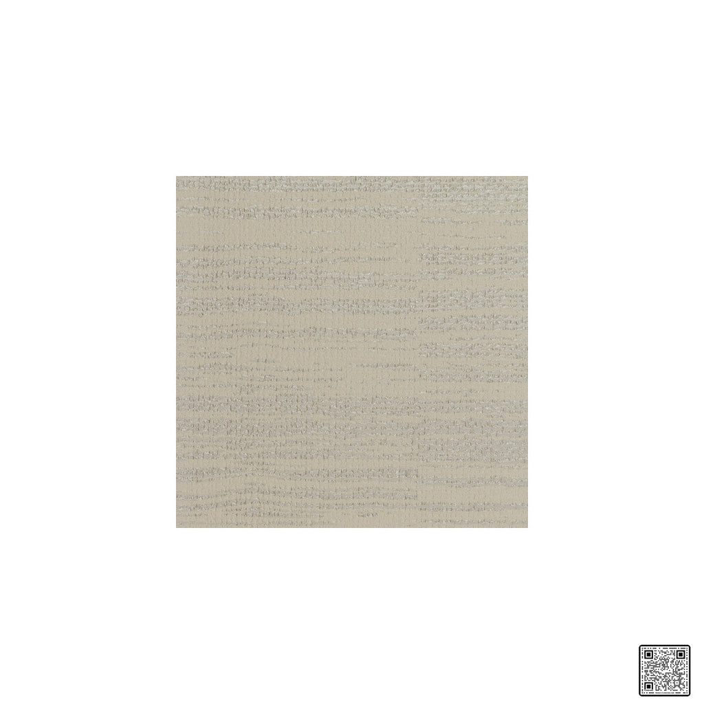 Samples and Purchasing available for Bonaire - Pumice  By Phillipe Romano | Phillipe Romano Thom Filicia Vinyls | Texture Wallcovering Vinyl/Faux Leather at Designer Wallcoverings and Fabrics