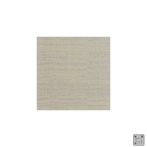 Samples and Purchasing available for Bonaire - Pumice  By Phillipe Romano | Phillipe Romano Thom Filicia Vinyls | Texture Wallcovering Vinyl/Faux Leather at Designer Wallcoverings and Fabrics