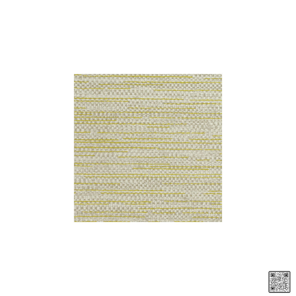 Samples and Purchasing available for Almere - Citrine  By Phillipe Romano | Phillipe Romano Thom Filicia Vinyls | Texture Wallcovering Vinyl/Faux Leather at Designer Wallcoverings and Fabrics