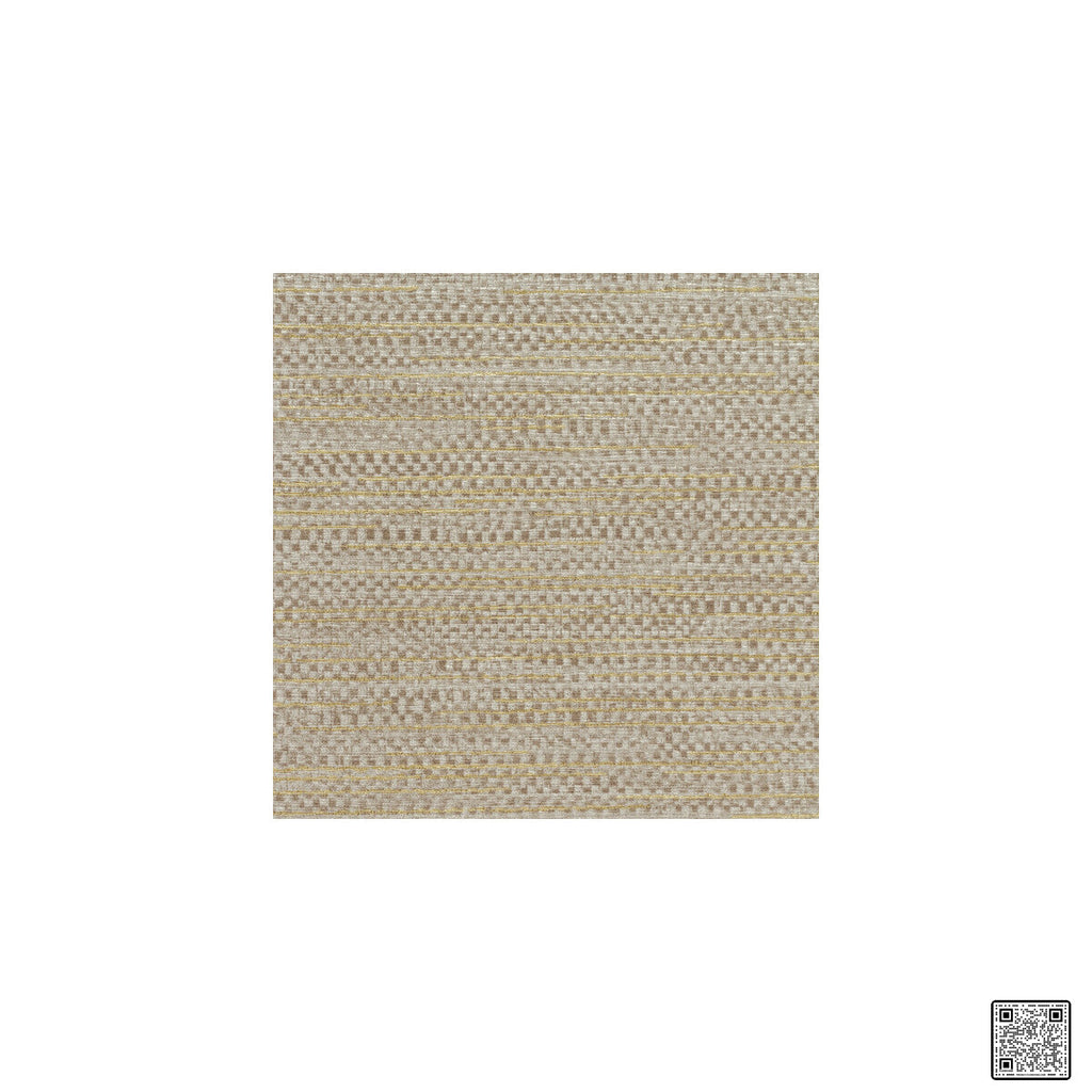 Samples and Purchasing available for Almere - Tobacco  By Phillipe Romano | Phillipe Romano Thom Filicia Vinyls | Texture Wallcovering Vinyl/Faux Leather at Designer Wallcoverings and Fabrics