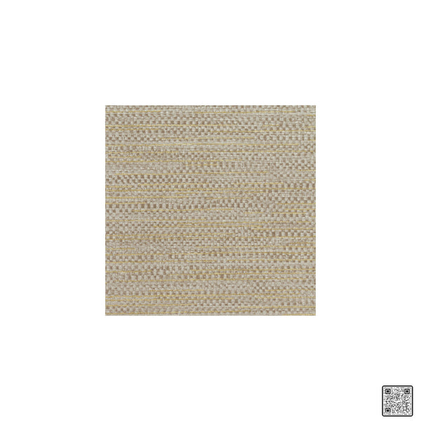 Samples and Purchasing available for Almere - Tobacco  By Phillipe Romano | Phillipe Romano Thom Filicia Vinyls | Texture Wallcovering Vinyl/Faux Leather at Designer Wallcoverings and Fabrics