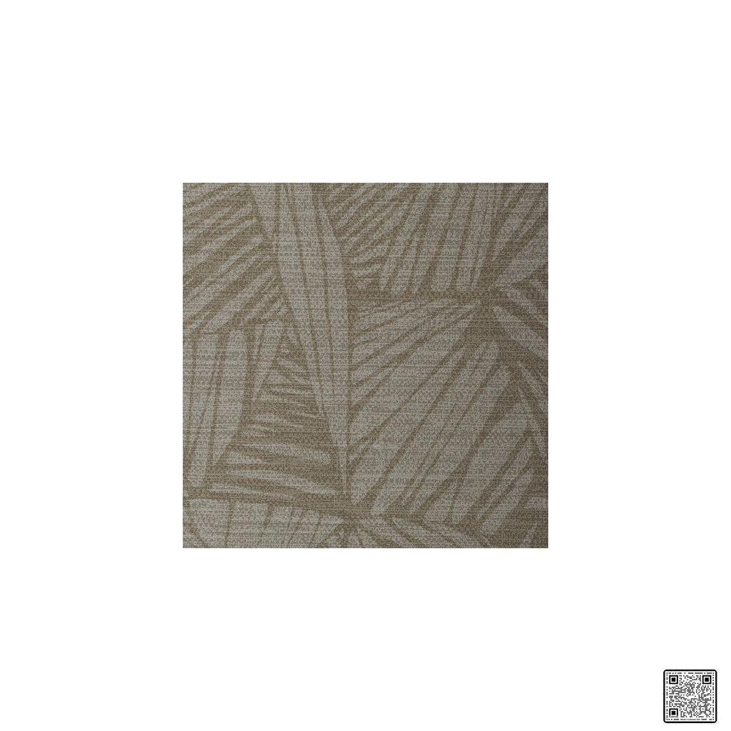 Samples and Purchasing available for Phoenix - Opal  By Phillipe Romano | Phillipe Romano Thom Filicia Vinyls | Botanical & Floral Wallcovering Vinyl/Faux Leather at Designer Wallcoverings and Fabrics