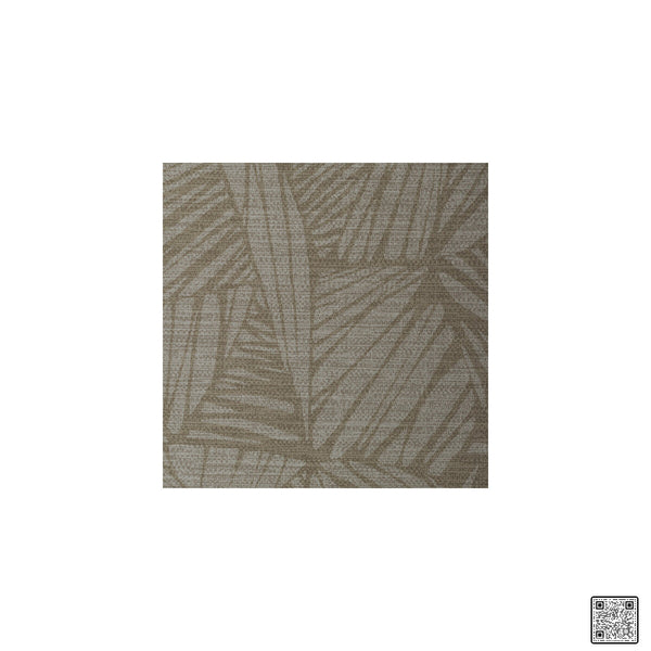 Samples and Purchasing available for Phoenix - Opal  By Phillipe Romano | Phillipe Romano Thom Filicia Vinyls | Botanical & Floral Wallcovering Vinyl/Faux Leather at Designer Wallcoverings and Fabrics