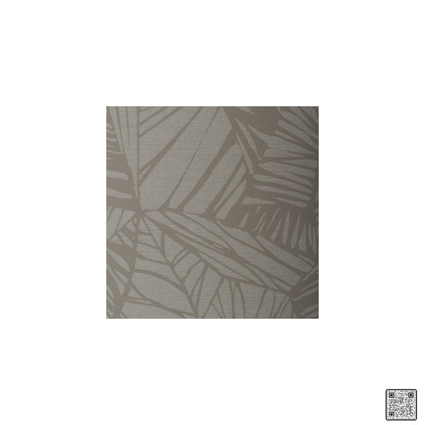 Samples and Purchasing available for Phoenix - Jasmin  By Phillipe Romano | Phillipe Romano Thom Filicia Vinyls | Botanical & Floral Wallcovering Vinyl/Faux Leather at Designer Wallcoverings and Fabrics