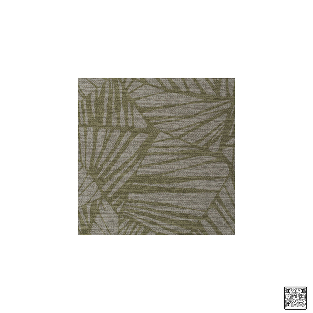 Samples and Purchasing available for Phoenix - Bamboo  By Phillipe Romano | Phillipe Romano Thom Filicia Vinyls | Botanical & Floral Wallcovering Vinyl/Faux Leather at Designer Wallcoverings and Fabrics