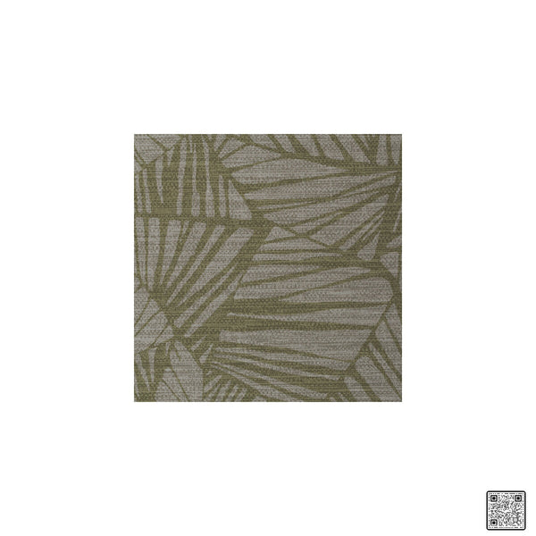 Samples and Purchasing available for Phoenix - Bamboo  By Phillipe Romano | Phillipe Romano Thom Filicia Vinyls | Botanical & Floral Wallcovering Vinyl/Faux Leather at Designer Wallcoverings and Fabrics