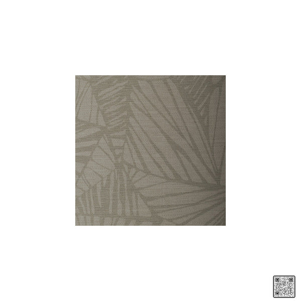 Samples and Purchasing available for Phoenix - Cobra  By Phillipe Romano | Phillipe Romano Thom Filicia Vinyls | Botanical & Floral Wallcovering Vinyl/Faux Leather at Designer Wallcoverings and Fabrics