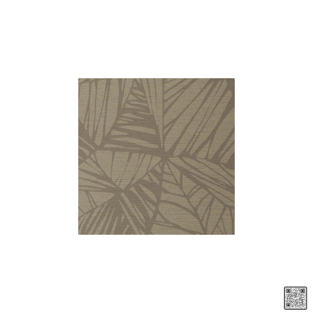 Samples and Purchasing available for Phoenix - Birch  By Phillipe Romano | Phillipe Romano Thom Filicia Vinyls | Botanical & Floral Wallcovering Vinyl/Faux Leather at Designer Wallcoverings and Fabrics