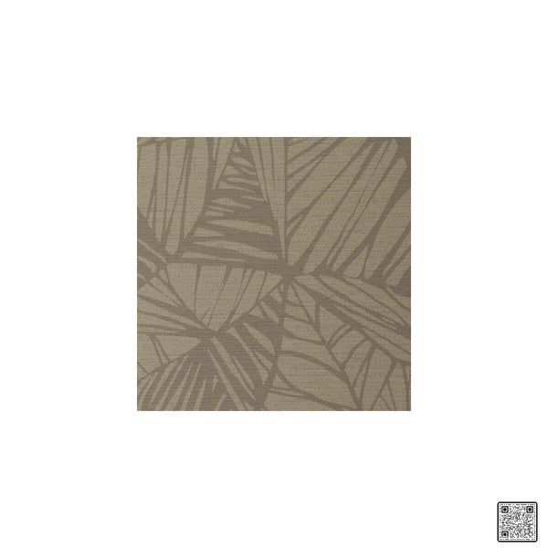 Samples and Purchasing available for Phoenix - Birch  By Phillipe Romano | Phillipe Romano Thom Filicia Vinyls | Botanical & Floral Wallcovering Vinyl/Faux Leather at Designer Wallcoverings and Fabrics