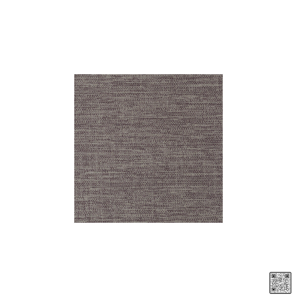 Samples and Purchasing available for Santo - Char  By Phillipe Romano | Phillipe Romano Thom Filicia Vinyls |Solid Texture Wallcovering Vinyl/Faux Leather at Designer Wallcoverings and Fabrics