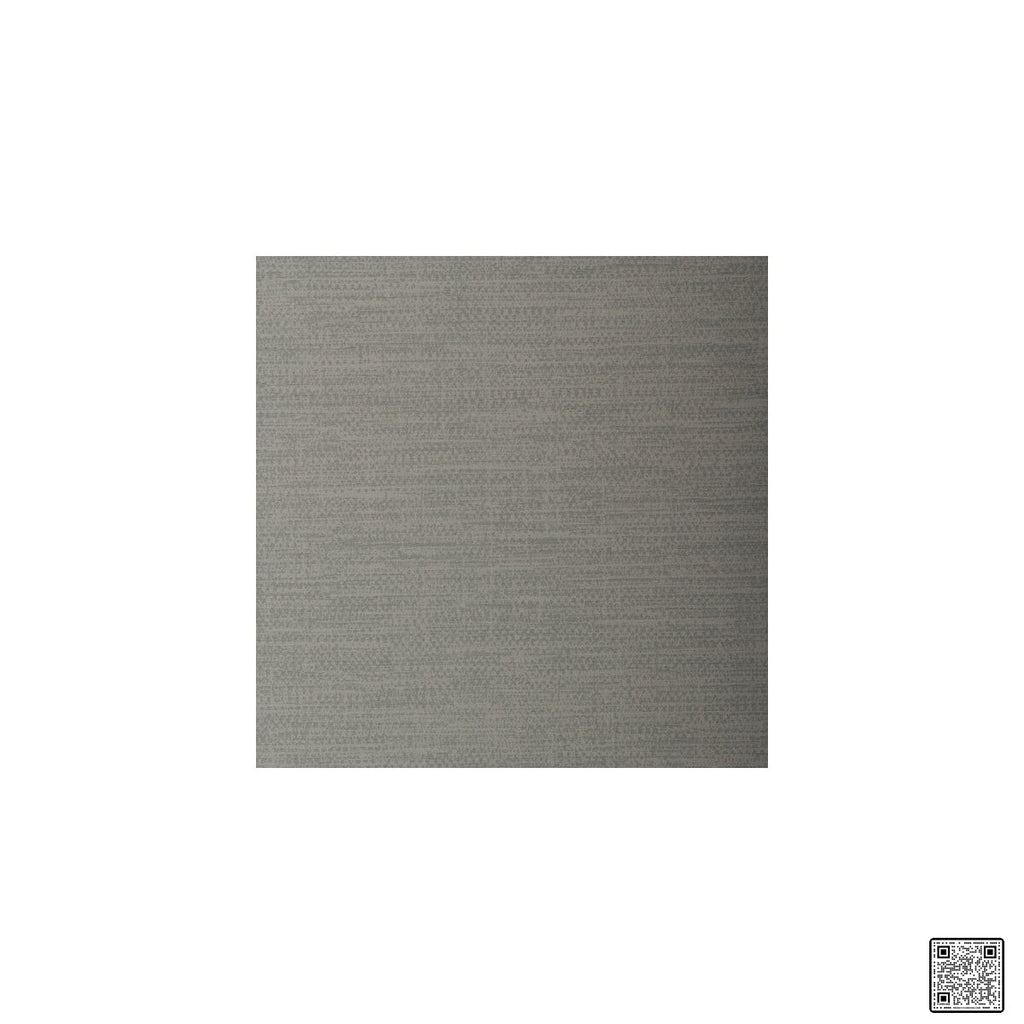 Samples and Purchasing available for Santo - Mineral  By Phillipe Romano | Phillipe Romano Thom Filicia Vinyls |Solid Texture Wallcovering Vinyl/Faux Leather at Designer Wallcoverings and Fabrics