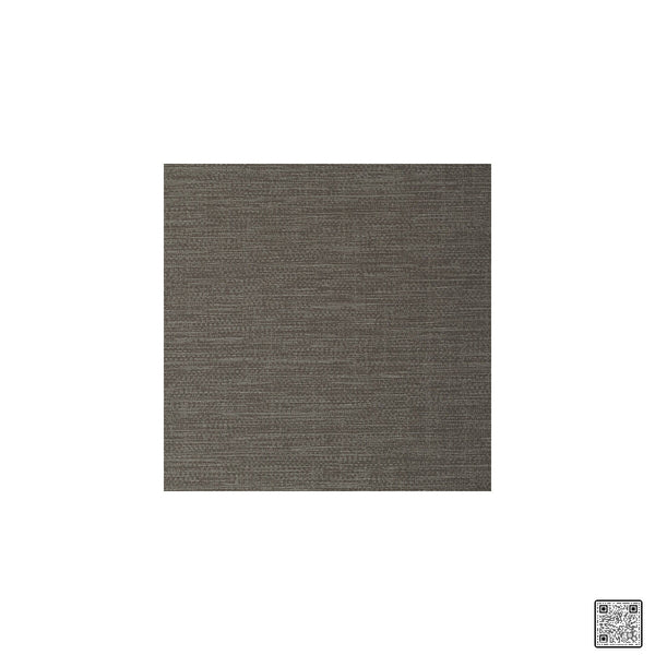 Samples and Purchasing available for Santo - Pewter  By Phillipe Romano | Phillipe Romano Thom Filicia Vinyls |Solid Texture Wallcovering Vinyl/Faux Leather at Designer Wallcoverings and Fabrics