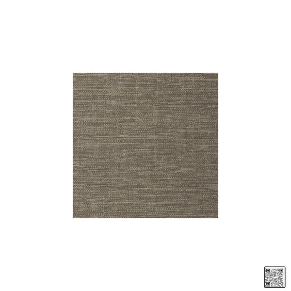 Samples and Purchasing available for Santo - Pepper  By Phillipe Romano | Phillipe Romano Thom Filicia Vinyls |Solid Texture Wallcovering Vinyl/Faux Leather at Designer Wallcoverings and Fabrics