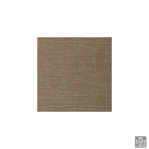Samples and Purchasing available for Santo - Nutmeg  By Phillipe Romano | Phillipe Romano Thom Filicia Vinyls |Solid Texture Wallcovering Vinyl/Faux Leather at Designer Wallcoverings and Fabrics