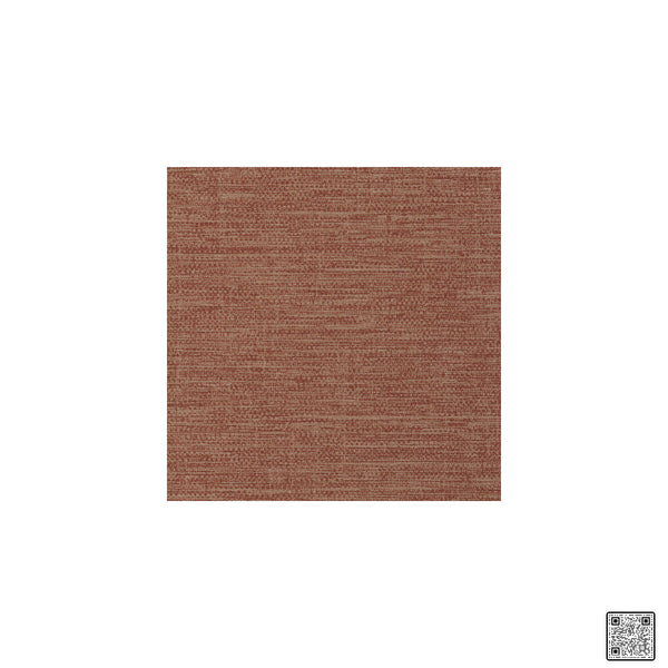Samples and Purchasing available for Santo - Clay  By Phillipe Romano | Phillipe Romano Thom Filicia Vinyls |Solid Texture Wallcovering Vinyl/Faux Leather at Designer Wallcoverings and Fabrics