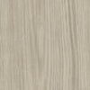 White Creek Ash  Wallpaper (Wc21-11) | Koroseal Type 2 Vinyl | Koroseal