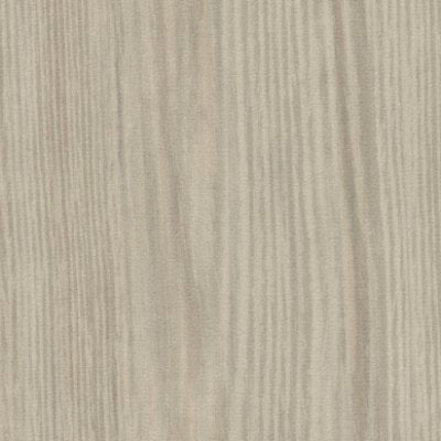 White Creek Ash Beige - Beige Commercial Wallcovering | Koroseal