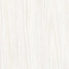 White Creek Cape Cod  Wallpaper (Wc21-09) | Koroseal Type 2 Vinyl | Koroseal