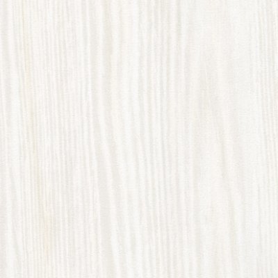 White Creek Cape Cod - Off-White Commercial Wallcovering | Koroseal