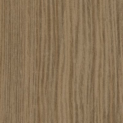 White Creek Jacobean Brown - Beige Commercial Wallcovering | Koroseal