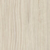 White Creek Mocha  Wallpaper (Wc21-02) | Koroseal Type 2 Vinyl | Koroseal