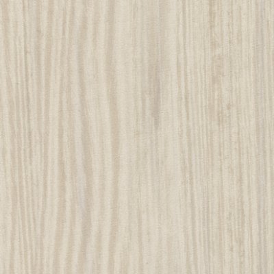 White Creek Mocha  Wallpaper (Wc21-02) | Koroseal Type 2 Vinyl | Koroseal