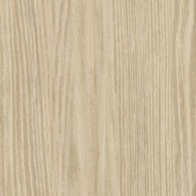 White Creek Prairie Beige - Beige Commercial Wallcovering | Koroseal