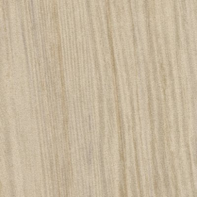 White Creek Rustic Beige - Beige Commercial Wallcovering | Koroseal