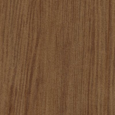 White Creek Sedona Brown - Brown Commercial Wallcovering | Koroseal