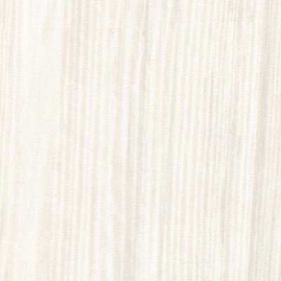 White Creek Simply - Off-White Commercial Wallcovering | Koroseal