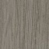White Creek Slate  Wallpaper (Wc21-05) | Koroseal Type 2 Vinyl | Koroseal