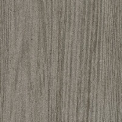 White Creek Slate  Wallpaper (Wc21-05) | Koroseal Type 2 Vinyl | Koroseal